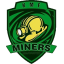 Miners