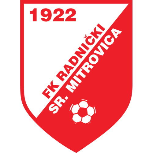 Radnički