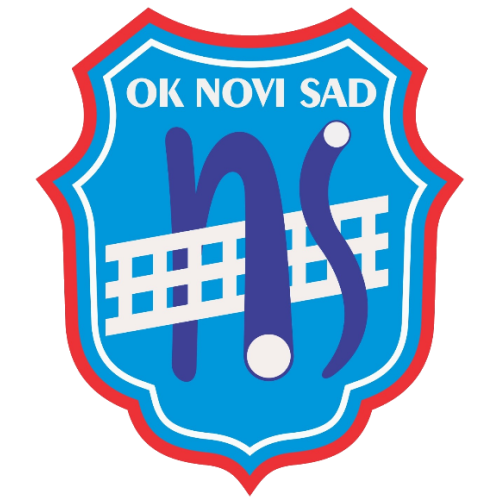 Novi Sad 2