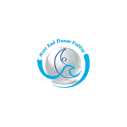 Dunav Voley 2