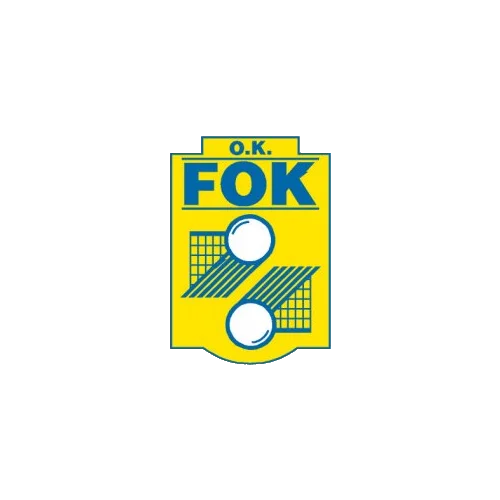 FOK 2