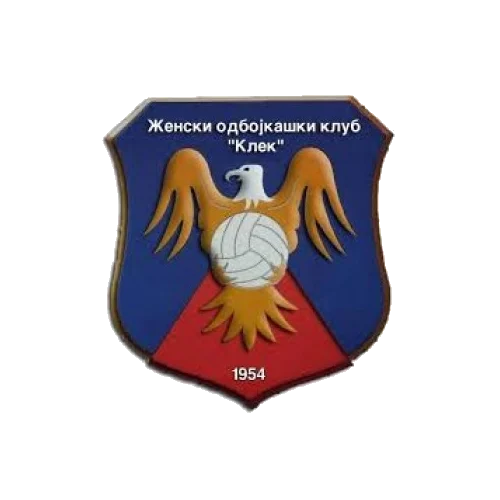 Klek Srbijašume 2