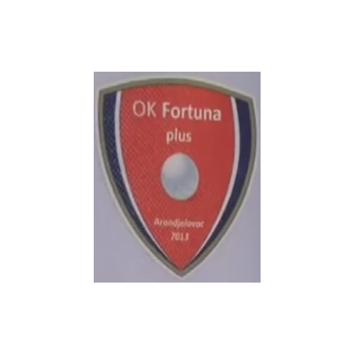 Fortuna plus