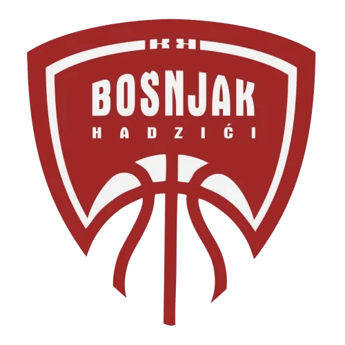 Bošnjak