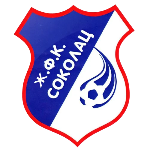 Sokolac