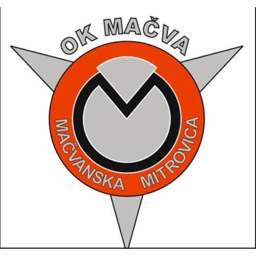 Mačva
