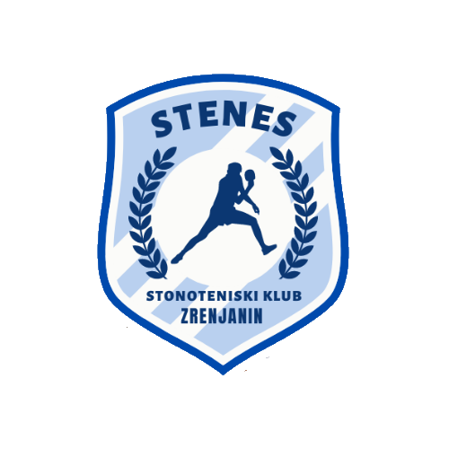 Stenes