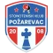 Požarevac