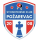 Požarevac