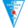Spartak Inspira