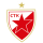 Crvena zvezda