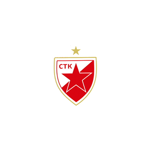 Crvena zvezda