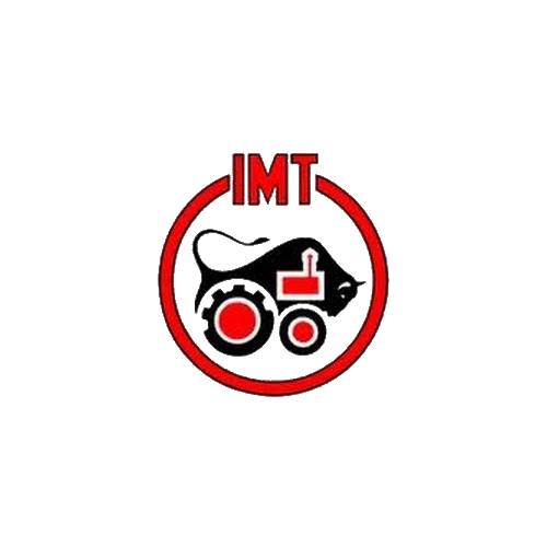 IMT