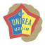 Unirea