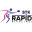 Rapid