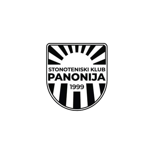 Panonija