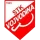 Vojvodina