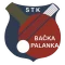 Bačka Palanka