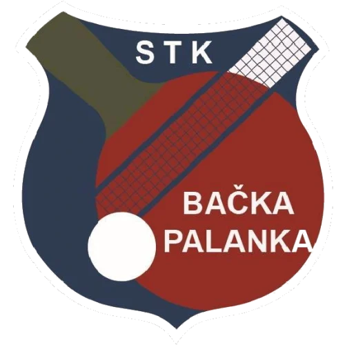 Bačka Palanka