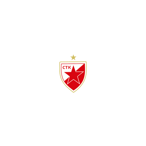 Crvena zvezda