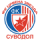 Crvena zvezda