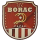 Borac (Č)