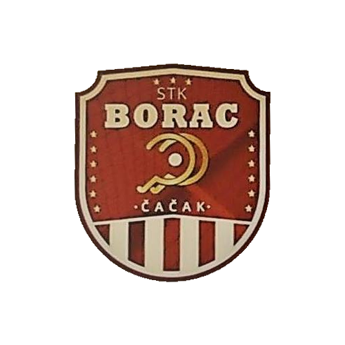Borac