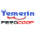 Temerin Ferocoop