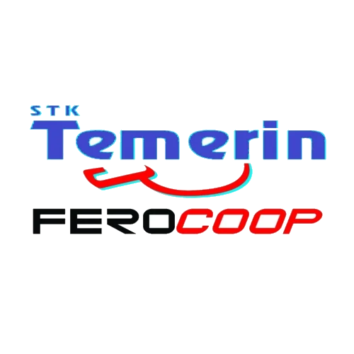 Temerin Ferocoop