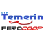 Temerin Ferocoop