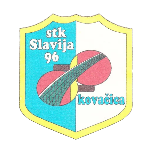 Slavija 96
