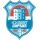 GSP Polet