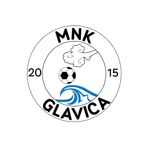 Glavica