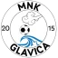 Glavica