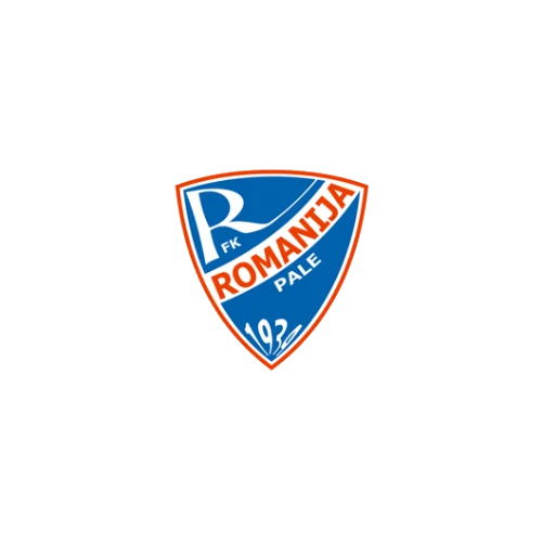 Romanija