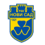 Novi Sad