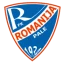Romanija