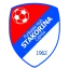 Stakorina