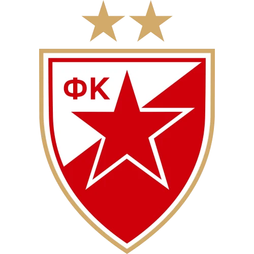 Crvena Zvezda