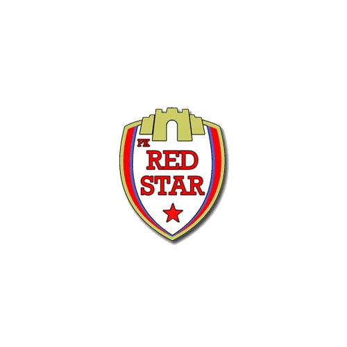 Red Star A