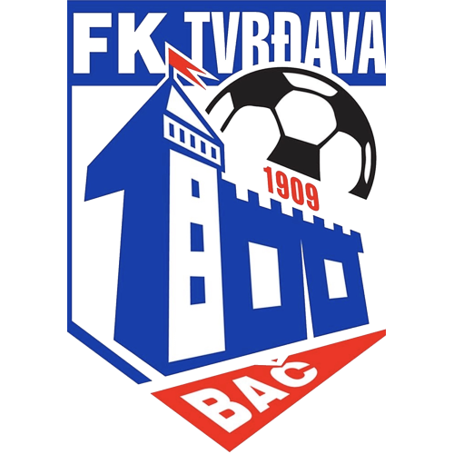 Tvrđava