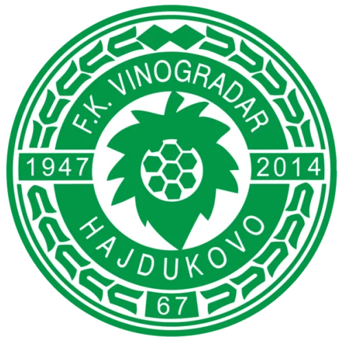 Vinogradar