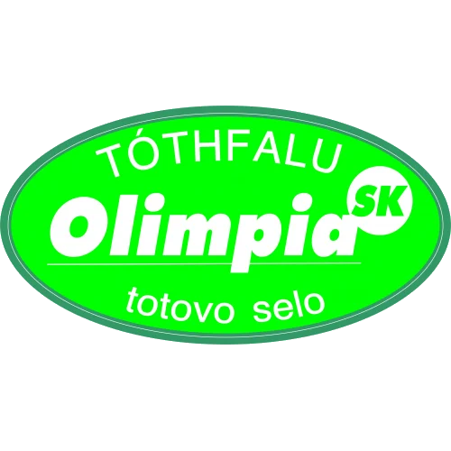 Olimpia A