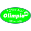 Olimpia A