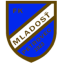 Mladost