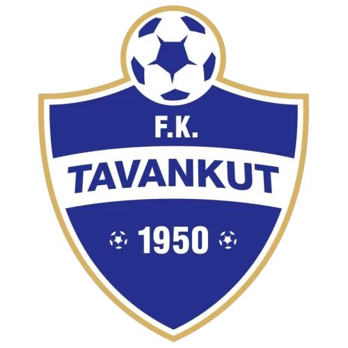Tavankut