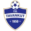 Tavankut