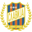 OFK Slavija