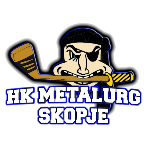 Metalurg