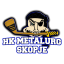 Metalurg